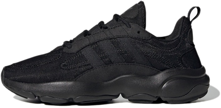 youth-adidas-originals-haiwee-shoes-core-black-fv-2997