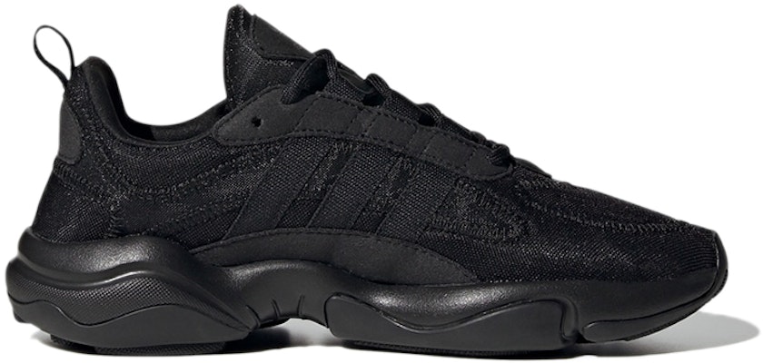 (JR) adidas Originals Haiwee Schoenen ''Core Black'' FV2997 Order (JR) adidas Originals Haiwee Schoenen ''Core Black'' FV2997