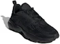 Lookbook (JR) adidas Originals Haiwee Schoenen ''Core Black'' FV2997
