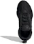 Purchase (JR) adidas Originals Haiwee Schoenen ''Core Black'' FV2997