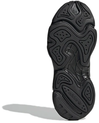 (JR) adidas Originals Haiwee Schoenen ''Core Black'' FV2997 Details for (JR) adidas Originals Haiwee Schoenen ''Core Black'' FV2997