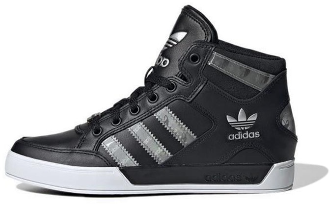 youth-adidas-originals-hardcourt-j-black-high-top-gx-1660