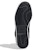 (JR) adidas Originals Hardcourt J 'High-Top Hitam' GX1660