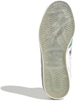 (JR) adidas Originals Kasut Hardcourt 'Putih Hitam Pelbagai' HQ6757 Purchase (JR) adidas Originals Kasut Hardcourt 'Putih Hitam Pelbagai' HQ6757