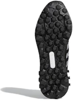 Details for (JR) adidas Originals LA Trainer 3 J ''Nero'' GW7692