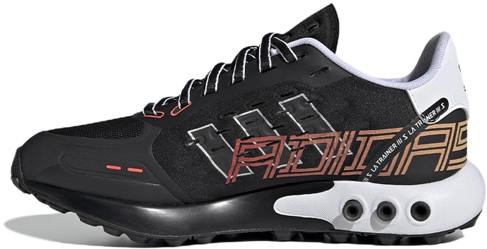 youth-adidas-originals-la-trainer-3-j-black-gz-2676