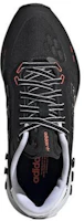 Purchase (JR) adidas Originals LA Trainer 3 J ''Nero'' GZ2676