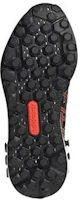 Details for (JR) adidas Originals LA Trainer 3 J ''Nero'' GZ2676