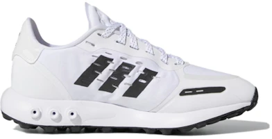 Order (JR) adidas Originals LA Trainer 3 J ''Weiß Schwarz'' GW7693