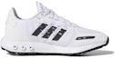 Order (JR) adidas Originals LA Trainer 3 J ''Bianco Nero'' GW7693
