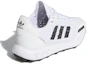 Shop (JR) adidas Originals LA Trainer 3 J ''Bianco Nero'' GW7693