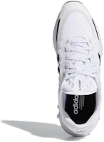 Purchase (JR) adidas Originals LA Trainer 3 J ''Weiß Schwarz'' GW7693