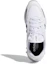 Purchase (JR) adidas Originals LA Trainer 3 J ''Bianco Nero'' GW7693