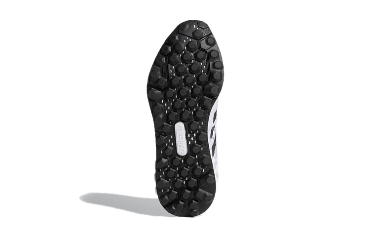 Details for (JR) adidas Originals LA Trainer 3 J ''Bianco Nero'' GW7693