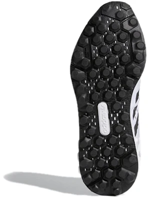 (JR) adidas Originals LA Trainer 3 J ''Bianco Nero'' GW7693 Details for (JR) adidas Originals LA Trainer 3 J ''Bianco Nero'' GW7693