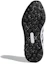 Details for (JR) adidas Originals LA Trainer 3 J ''Bianco Nero'' GW7693
