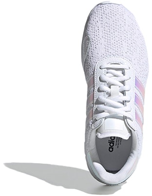 (PS) adidas originals La Trainer Lite J 'Putih' FX8491 Purchase (PS) adidas originals La Trainer Lite J 'Putih' FX8491