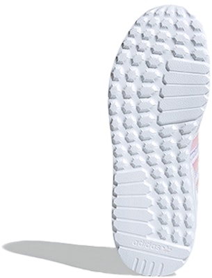 (PS) adidas originals La Trainer Lite J 'Putih' FX8491 Details for (PS) adidas originals La Trainer Lite J 'Putih' FX8491