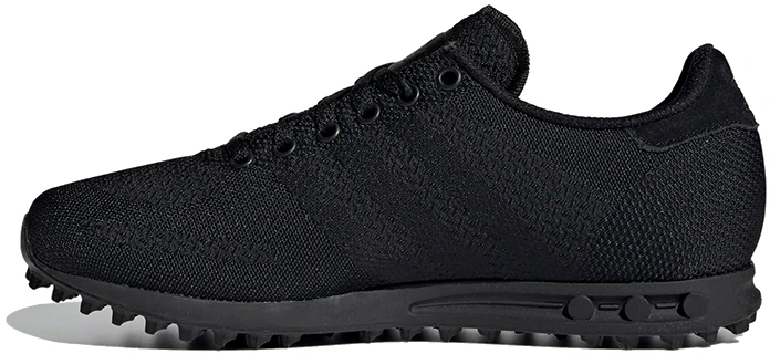 youth-adidas-originals-la-trainer-wv-j-black-db-0939