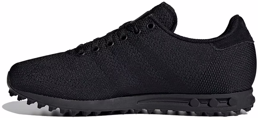 (PS) アディダス LA トレーナー WV J (黒) DB0939 Buy (PS) アディダス LA トレーナー WV J (黒) DB0939