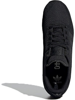 大童 adidas Originals LA Trainer WV J 黑 Purchase 大童 adidas Originals LA Trainer WV J 黑