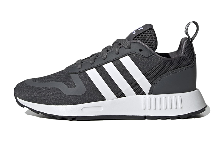 (Youth) adidas Originals Multix 'Black'