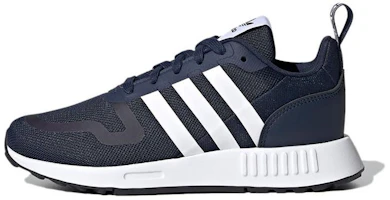 (Youth) adidas originals Multix J 'Blue White' GZ8454 (Youth) adidas originals Multix J 'Blue White' GZ8454