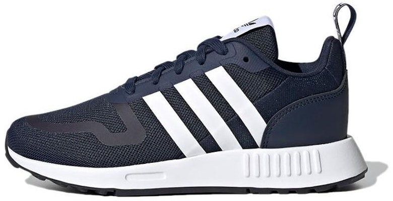 (JR) adidas Originals Multix J ''Blau Weiß'' GZ8454 Buy (JR) adidas Originals Multix J ''Blau Weiß'' GZ8454