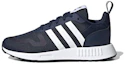 Buy (JR) adidas Originals Multix J ''Blau Weiß'' GZ8454