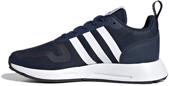 youth-adidas-originals-multix-j-blue-white-gz-8454