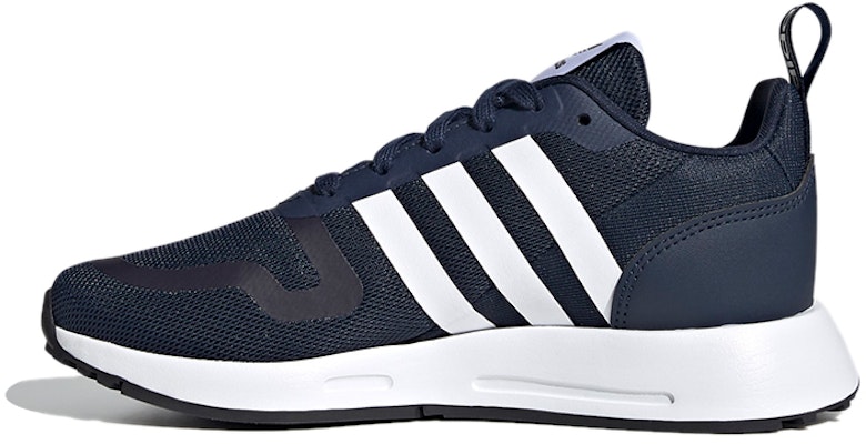 (JR) アディダス マルチx J ブルー/ホワイト GZ8454 Buy (JR) アディダス マルチx J ブルー/ホワイト GZ8454