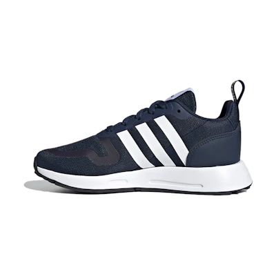 (Youth) adidas originals Multix J 'Blue White'