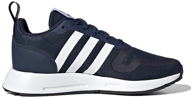 (JR) adidas Originals Multix J ''Blau Weiß'' GZ8454 Order (JR) adidas Originals Multix J ''Blau Weiß'' GZ8454