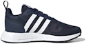 Order (JR) adidas Originals Multix J ''Blau Weiß'' GZ8454