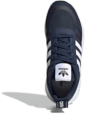 (JR) adidas Originals Multix J ''Blau Weiß'' GZ8454 Shop (JR) adidas Originals Multix J ''Blau Weiß'' GZ8454