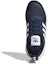 Shop (JR) adidas Originals Multix J ''Blau Weiß'' GZ8454