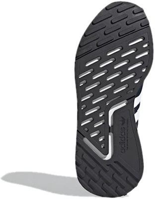 (JR) adidas Originals Multix J ''Blau Weiß'' GZ8454 Purchase (JR) adidas Originals Multix J ''Blau Weiß'' GZ8454