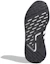 Purchase (JR) adidas Originals Multix J ''Blau Weiß'' GZ8454