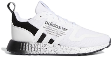 (JR) マルチックス 白黒 (Marutikkusu Shiro Kuro) GX5087 Order (JR) マルチックス 白黒 (Marutikkusu Shiro Kuro) GX5087