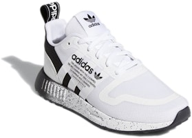 (JR) マルチックス 白黒 (Marutikkusu Shiro Kuro) GX5087 Lookbook (JR) マルチックス 白黒 (Marutikkusu Shiro Kuro) GX5087