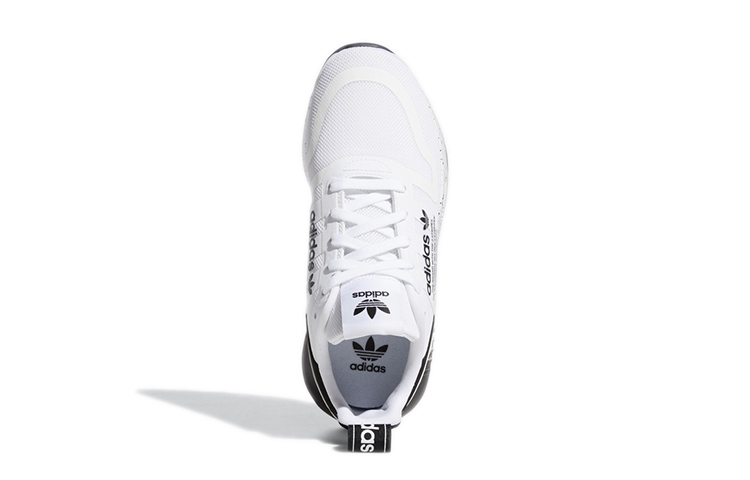 Purchase (JR) マルチックス 白黒 (Marutikkusu Shiro Kuro) GX5087