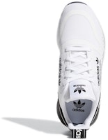 (JR) マルチックス 白黒 (Marutikkusu Shiro Kuro) GX5087 Purchase (JR) マルチックス 白黒 (Marutikkusu Shiro Kuro) GX5087