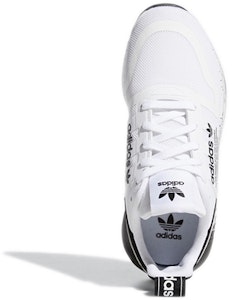 (JR) adidas Originals Multix 'Putih Hitam' GX5087 Purchase (JR) adidas Originals Multix 'Putih Hitam' GX5087