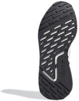 (JR) マルチックス 白黒 (Marutikkusu Shiro Kuro) GX5087 Details for (JR) マルチックス 白黒 (Marutikkusu Shiro Kuro) GX5087