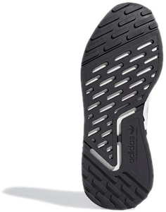 (JR) adidas Originals Multix 'Putih Hitam' GX5087 Details for (JR) adidas Originals Multix 'Putih Hitam' GX5087