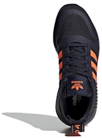 (JR) adidas Originals Multix 'Legend Ink Solar Orange' pria wanita uniseks GW3005 Purchase (JR) adidas Originals Multix 'Legend Ink Solar Orange' pria wanita uniseks GW3005