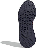 (JR) adidas Originals Multix 'Legend Ink Solar Orange' pria wanita uniseks GW3005 Details for (JR) adidas Originals Multix 'Legend Ink Solar Orange' pria wanita uniseks GW3005