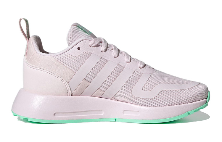 Order (JR) Zapatillas adidas Originals Multix 'Rosa Verde' GW2998