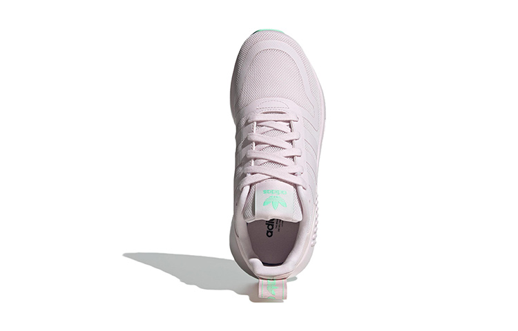 Purchase (JR) Zapatillas adidas Originals Multix 'Rosa Verde' GW2998