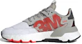 Buy (JR) adidas Originals Nite Jogger J ''Grau'' EG3150